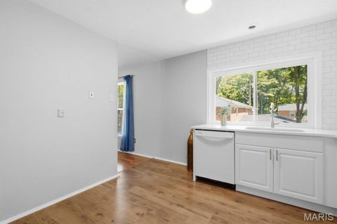 Tiny photo for 13423 Forestlac Drive, Chesterfield, MO 63141 (MLS # 26043068)