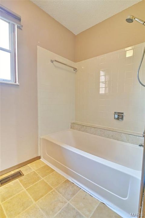 Tiny photo for 1005 Pocono Trail, Ballwin, MO 63021 (MLS # 25067627)