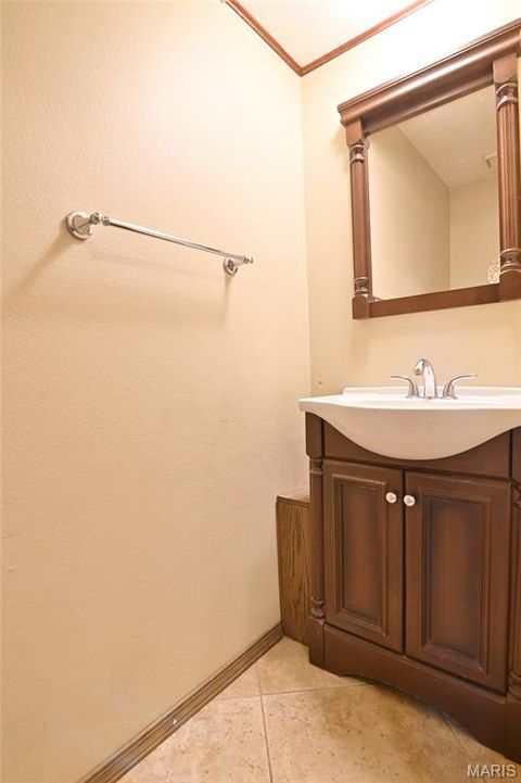 Tiny photo for 1005 Pocono Trail, Ballwin, MO 63021 (MLS # 25067627)