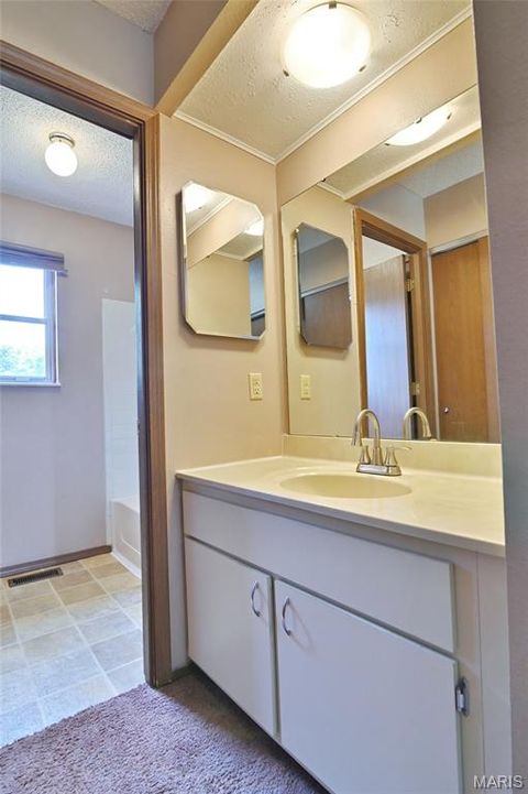 Tiny photo for 1005 Pocono Trail, Ballwin, MO 63021 (MLS # 25067627)