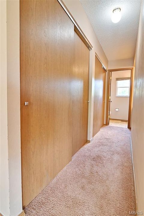 Tiny photo for 1005 Pocono Trail, Ballwin, MO 63021 (MLS # 25067627)