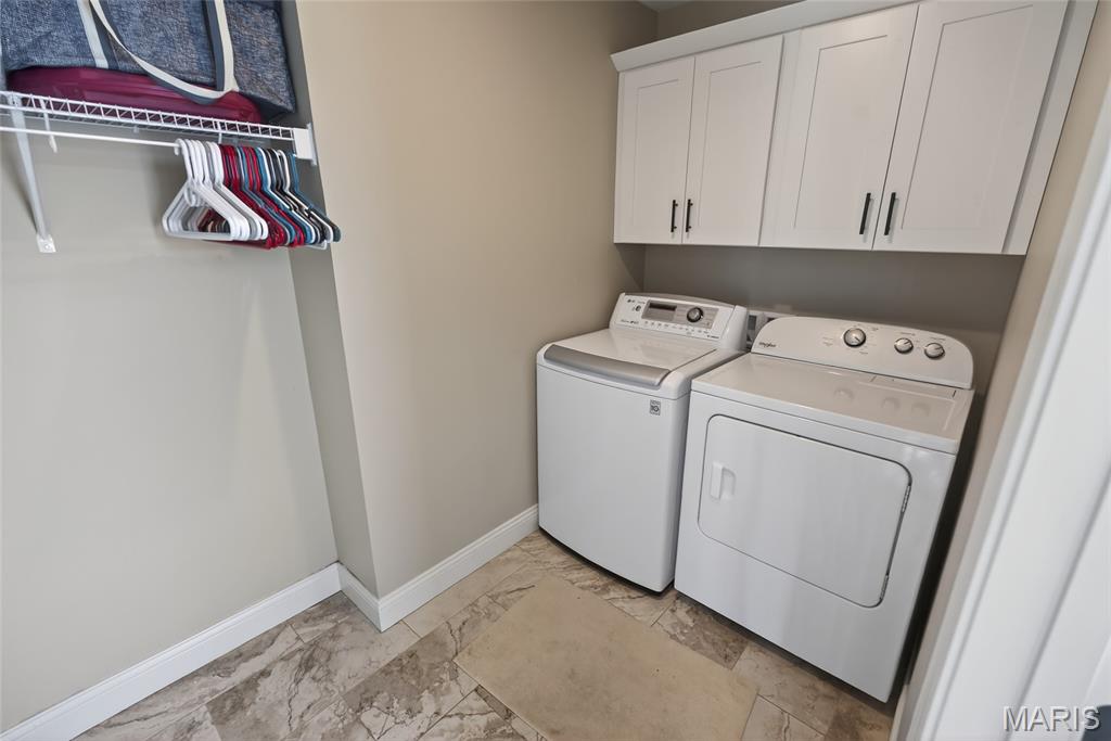 Enclave Lake Estates Ph I - Residential