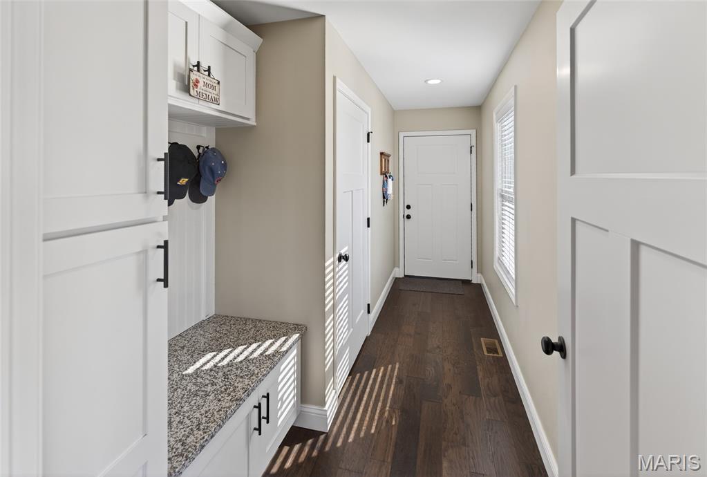 Enclave Lake Estates Ph I - Residential