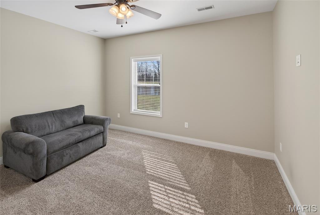 Enclave Lake Estates Ph I - Residential