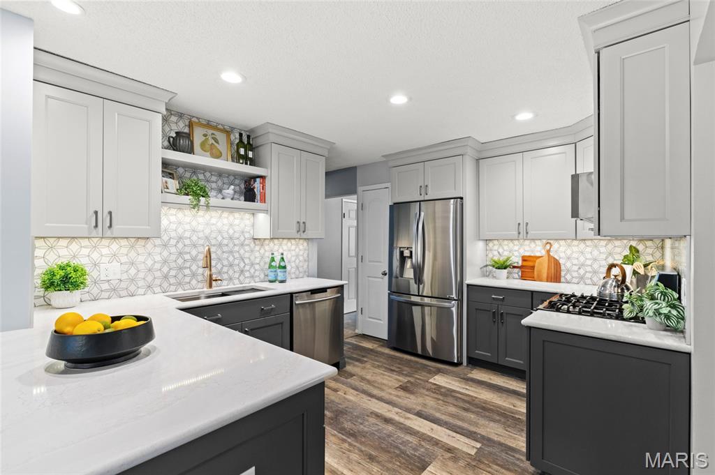 7264 Orchid Meadow Court