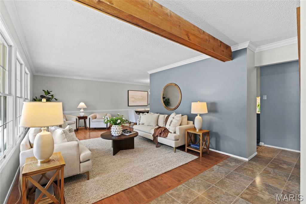 7264 Orchid Meadow Court