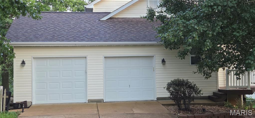 1946 Kelly Court