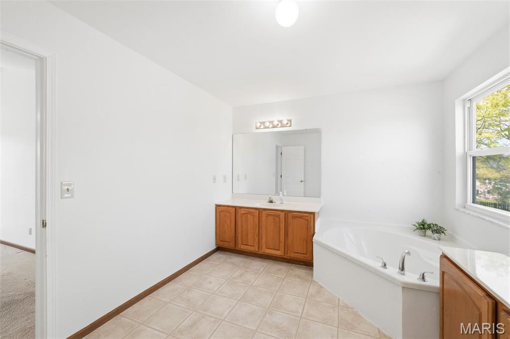 Harvest Valley #1 - Residential