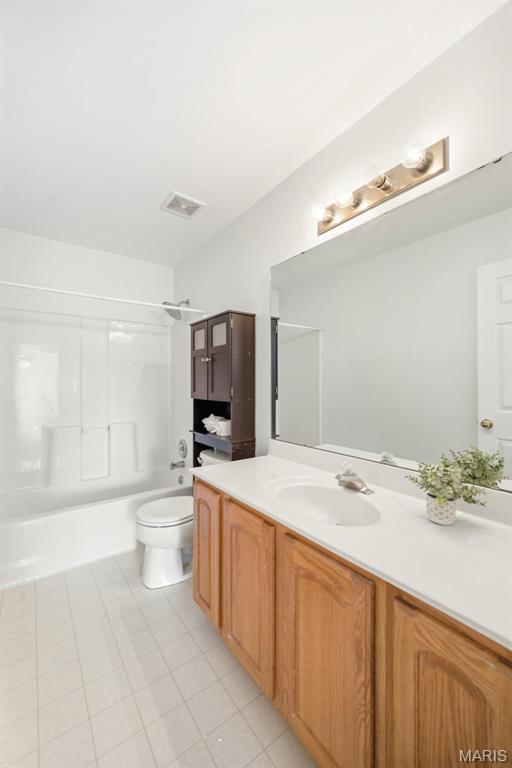 Harvest Valley #1 - Residential