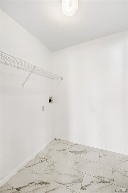 Harvest Valley #1 - Residential