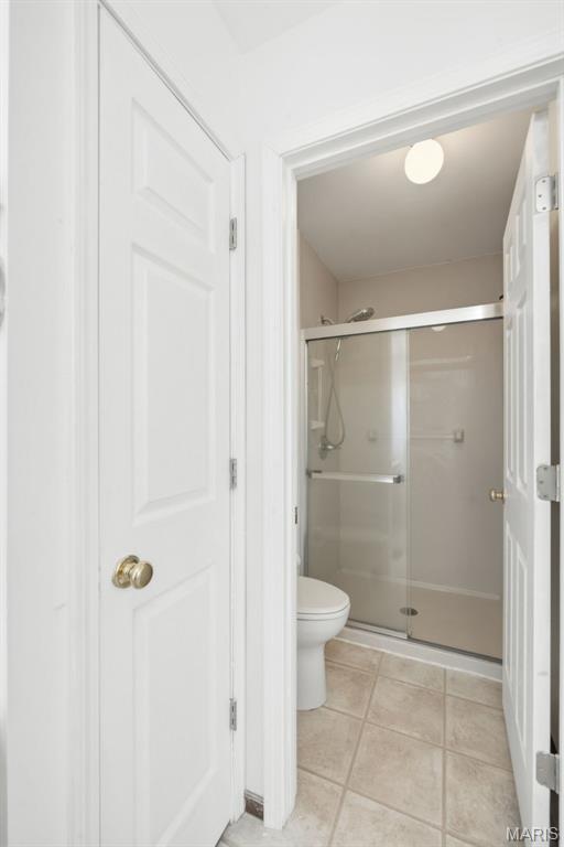 Harvest Valley #1 - Residential