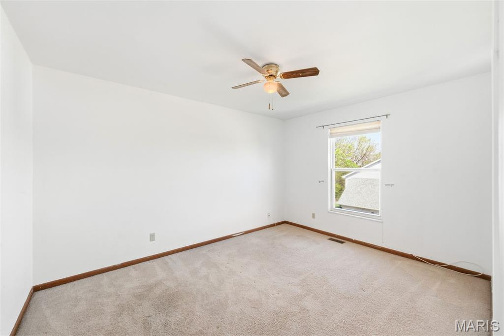 Harvest Valley #1 - Residential