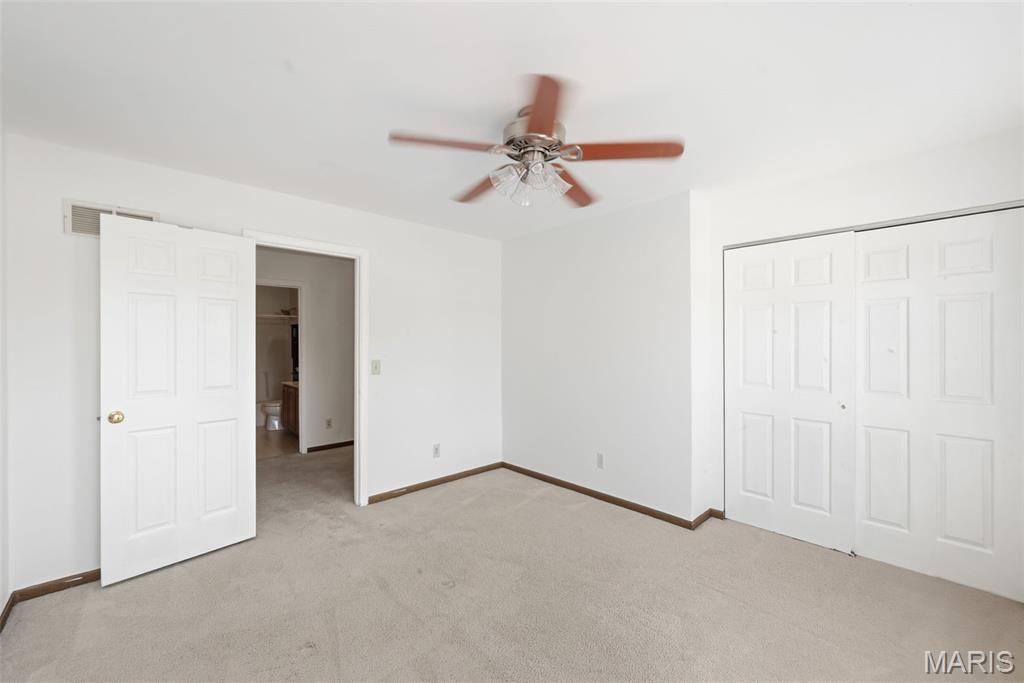 Harvest Valley #1 - Residential