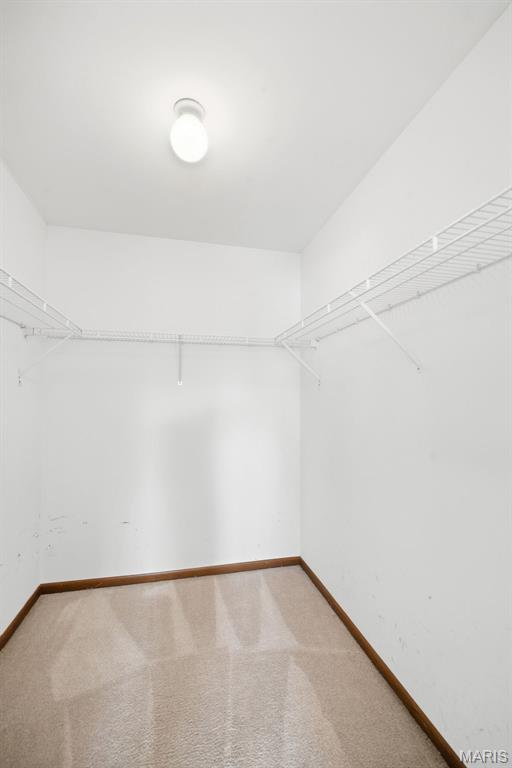 Harvest Valley #1 - Residential