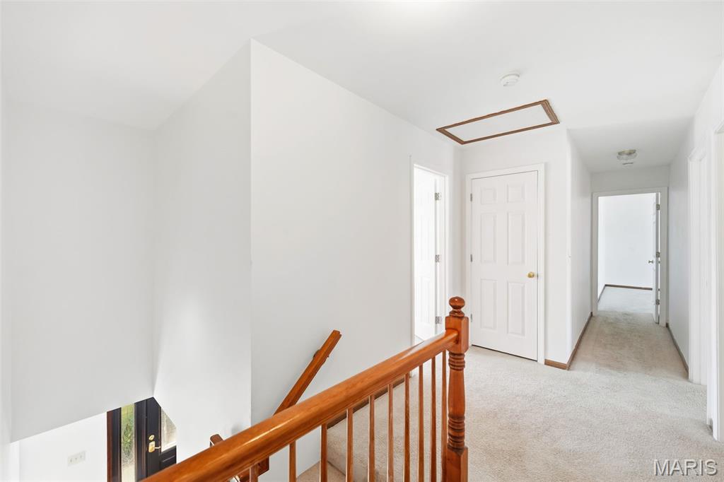 Harvest Valley #1 - Residential