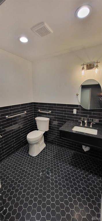 Morgan Place Add - Commercial Lease