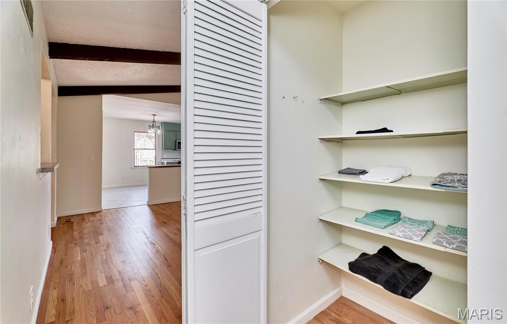 Park Chas South #7 - Residential