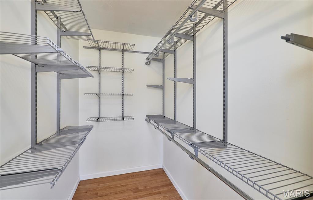 Park Chas South #7 - Residential