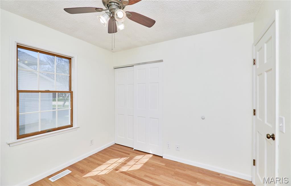 Park Chas South #7 - Residential