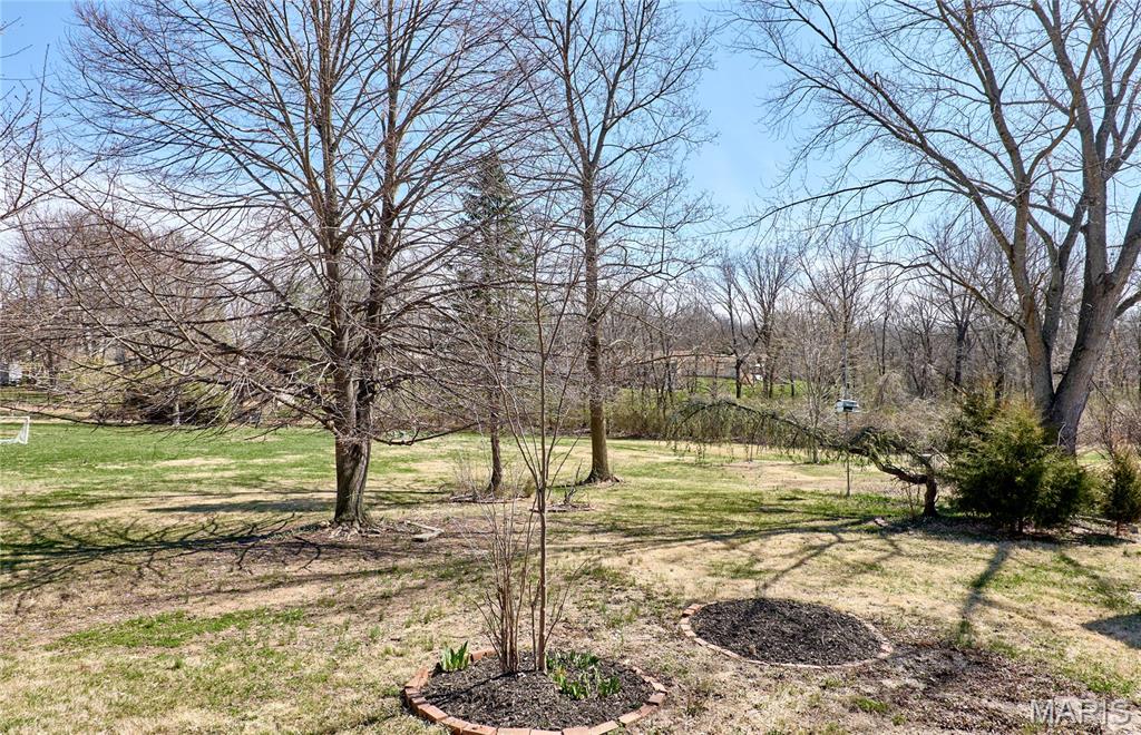 Park Chas South #7 - Residential