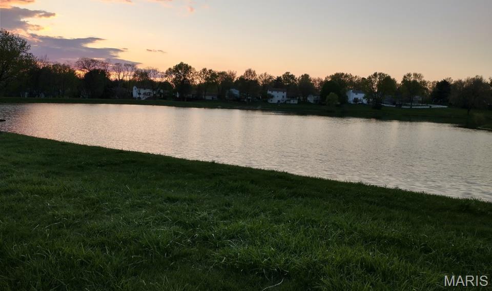 Park Chas South #7 - Residential