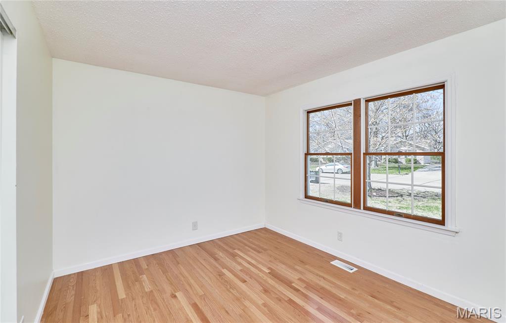 Park Chas South #7 - Residential