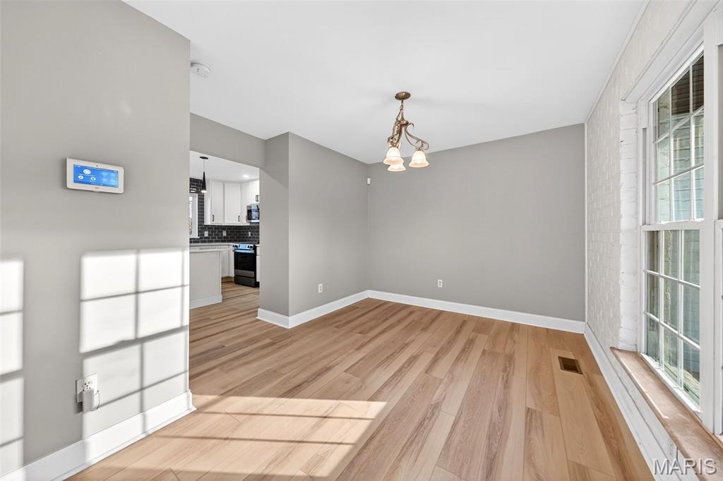 Braeshire 2 - Residential Lease