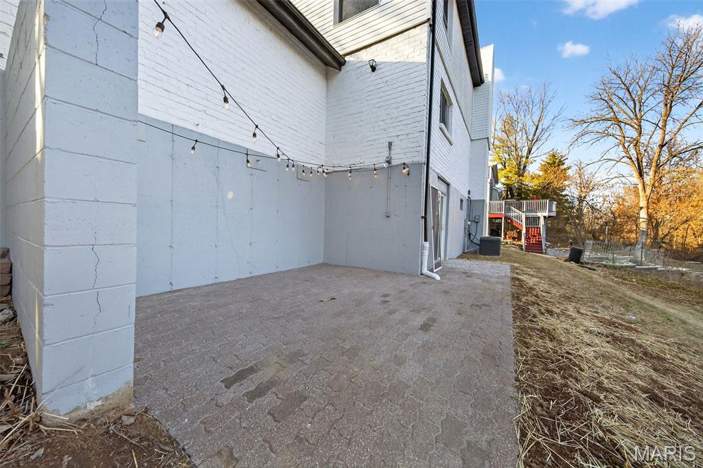 Braeshire 2 - Residential Lease