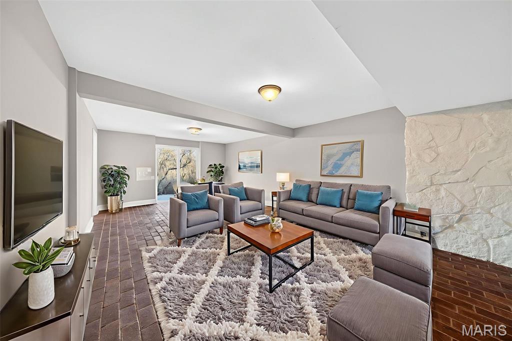 Braeshire 2 - Residential Lease