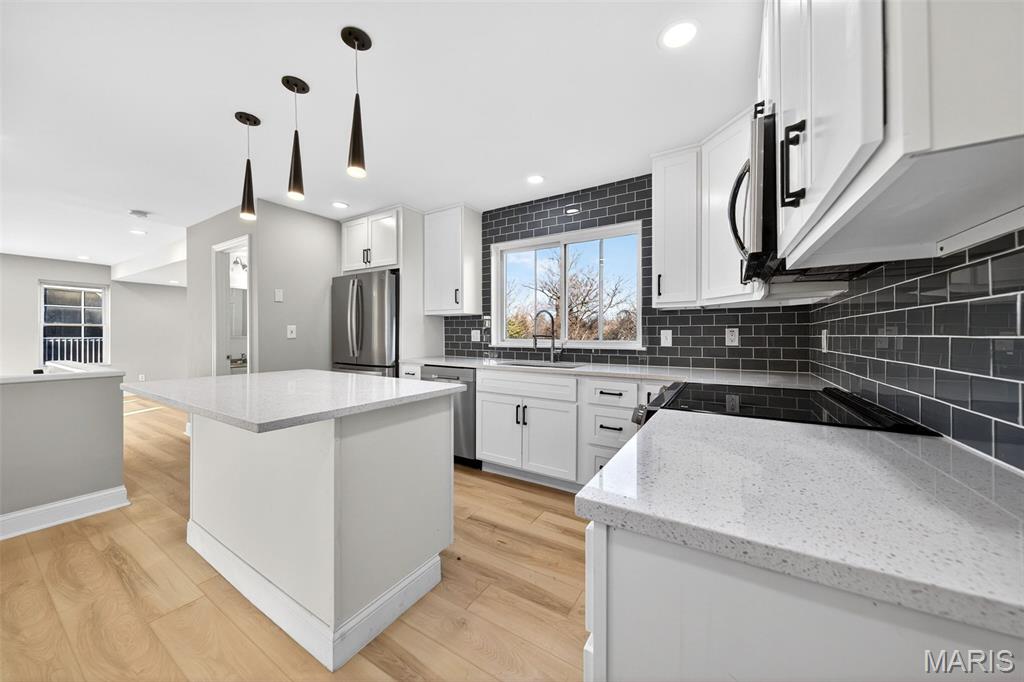 Braeshire 2 - Residential Lease