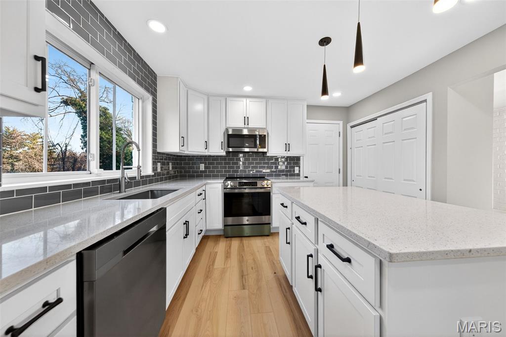 Braeshire 2 - Residential Lease