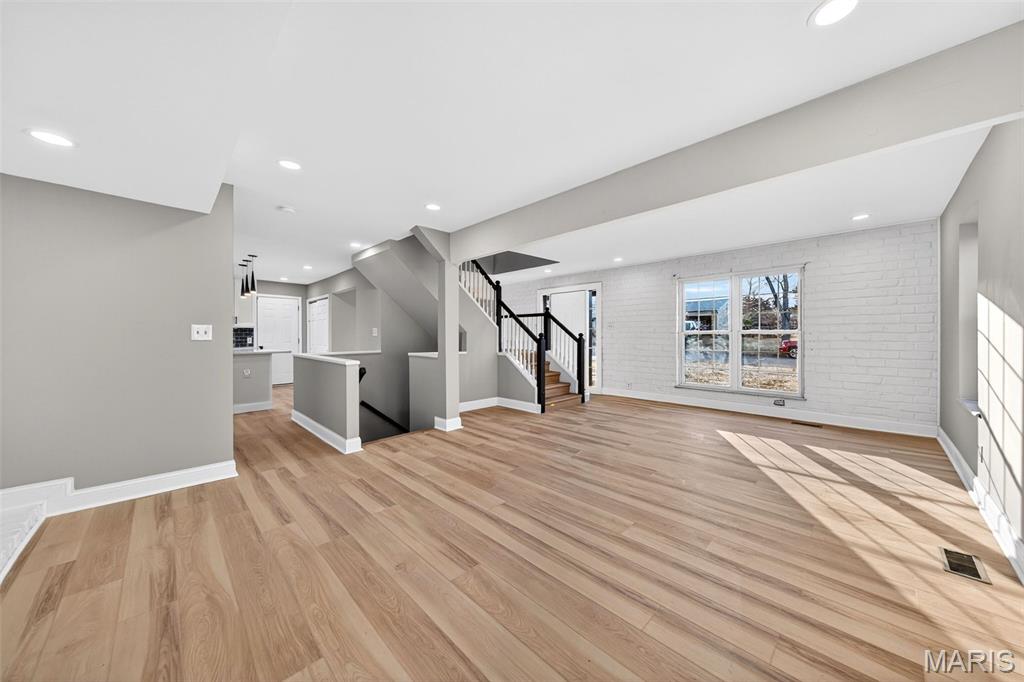 Braeshire 2 - Residential Lease