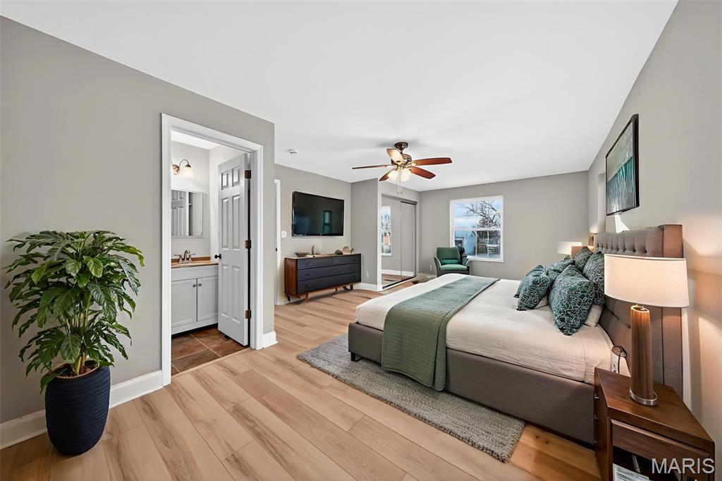 Braeshire 2 - Residential Lease