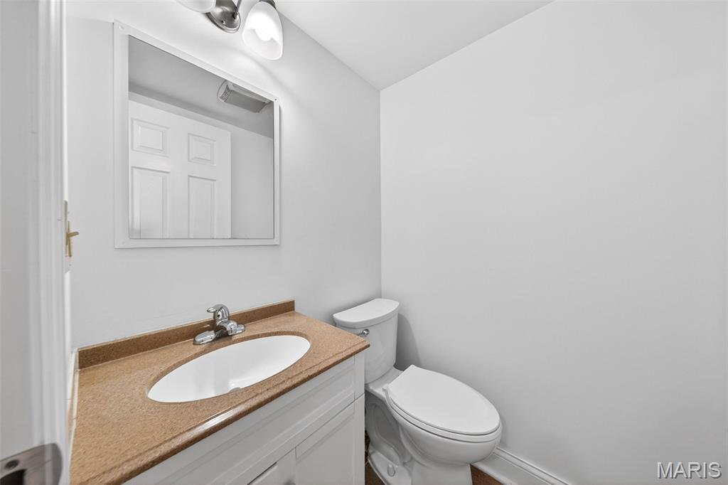 Braeshire 2 - Residential Lease