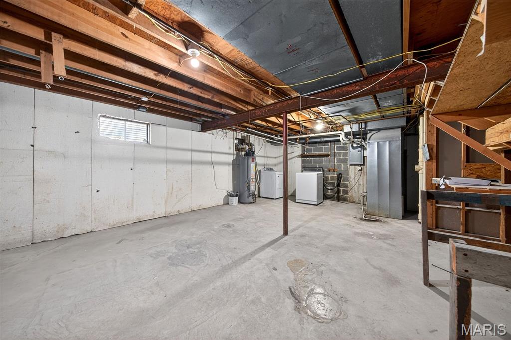 Braeshire 2 - Residential Lease