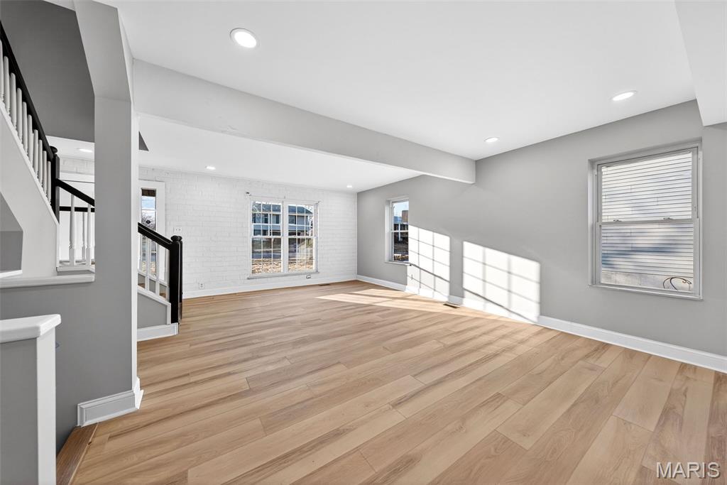 Braeshire 2 - Residential Lease