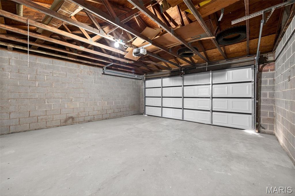 Braeshire 2 - Residential Lease