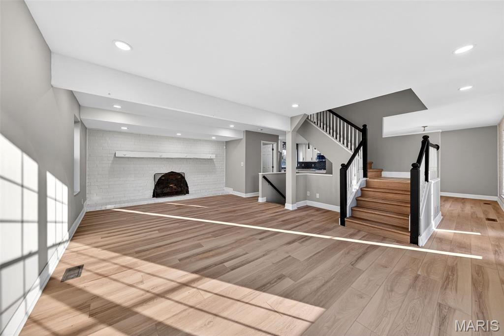 Braeshire 2 - Residential Lease