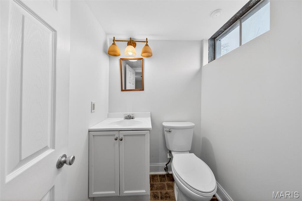 Braeshire 2 - Residential Lease