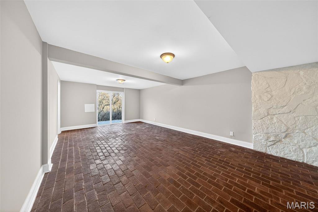 Braeshire 2 - Residential Lease