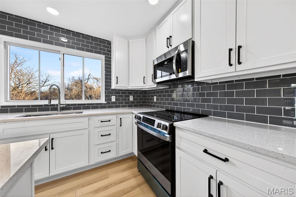 Braeshire 2 - Residential Lease