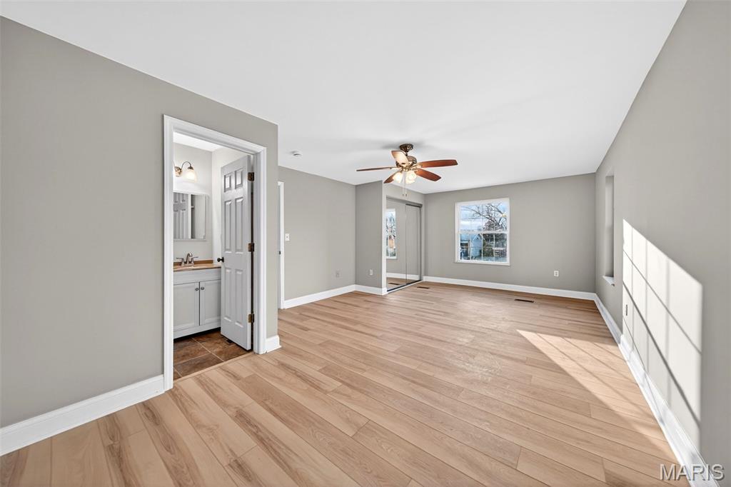 Braeshire 2 - Residential Lease