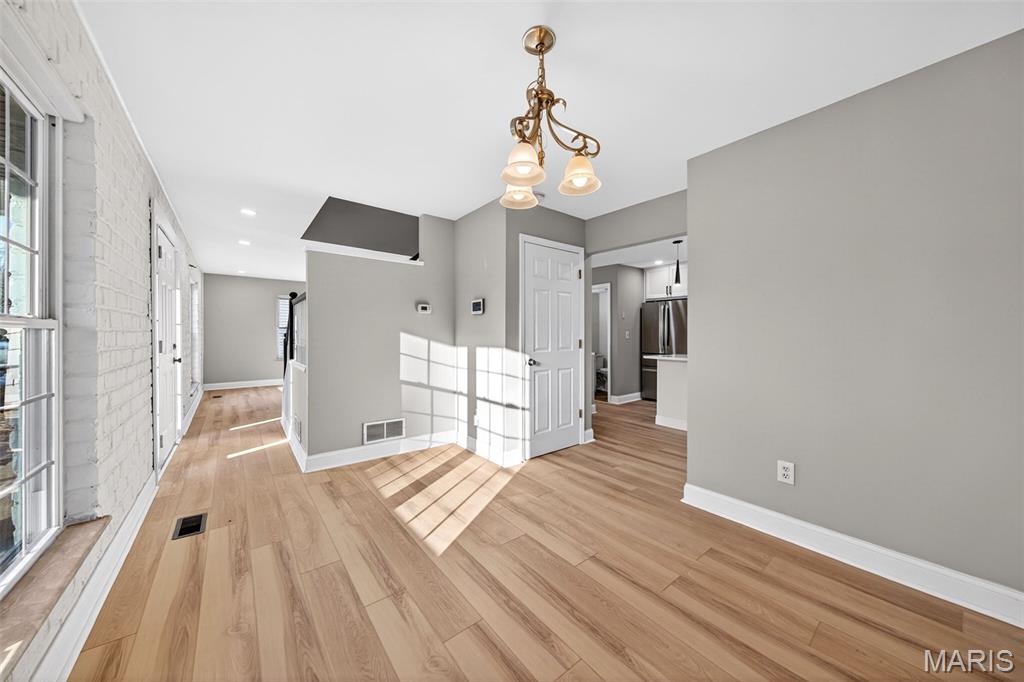 Braeshire 2 - Residential Lease