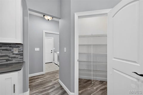 Tiny photo for 232 Pierce View Circle, Wentzville, MO 63385 (MLS # 26057341)