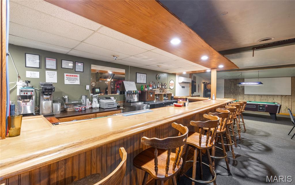 N/A - Commercial Sale