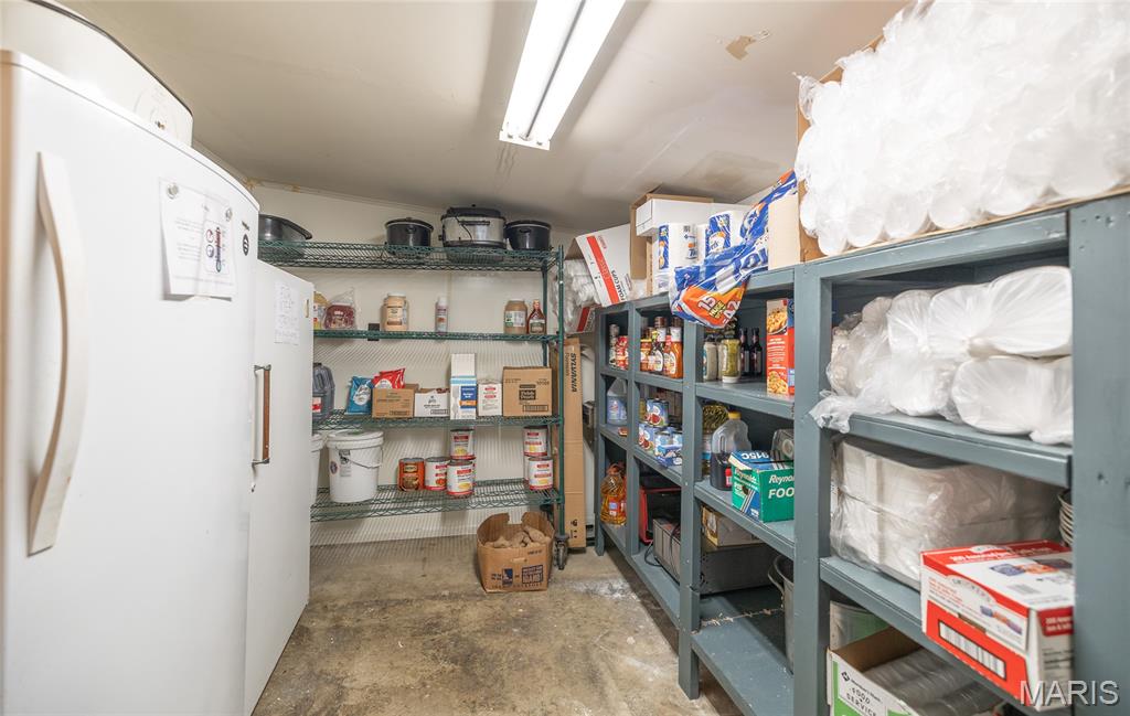 N/A - Commercial Sale