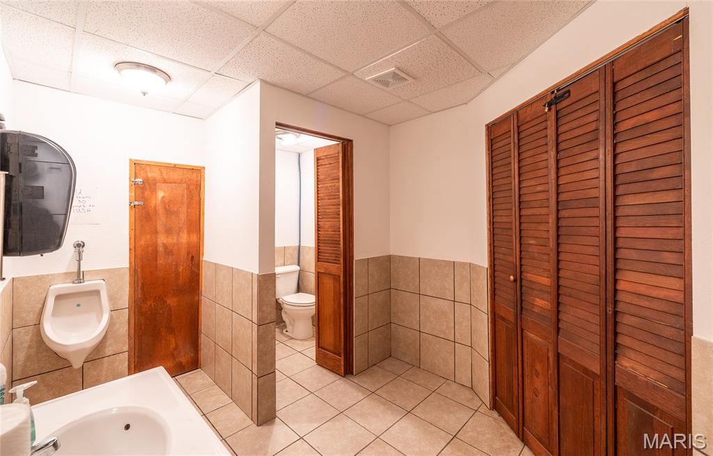 N/A - Commercial Sale