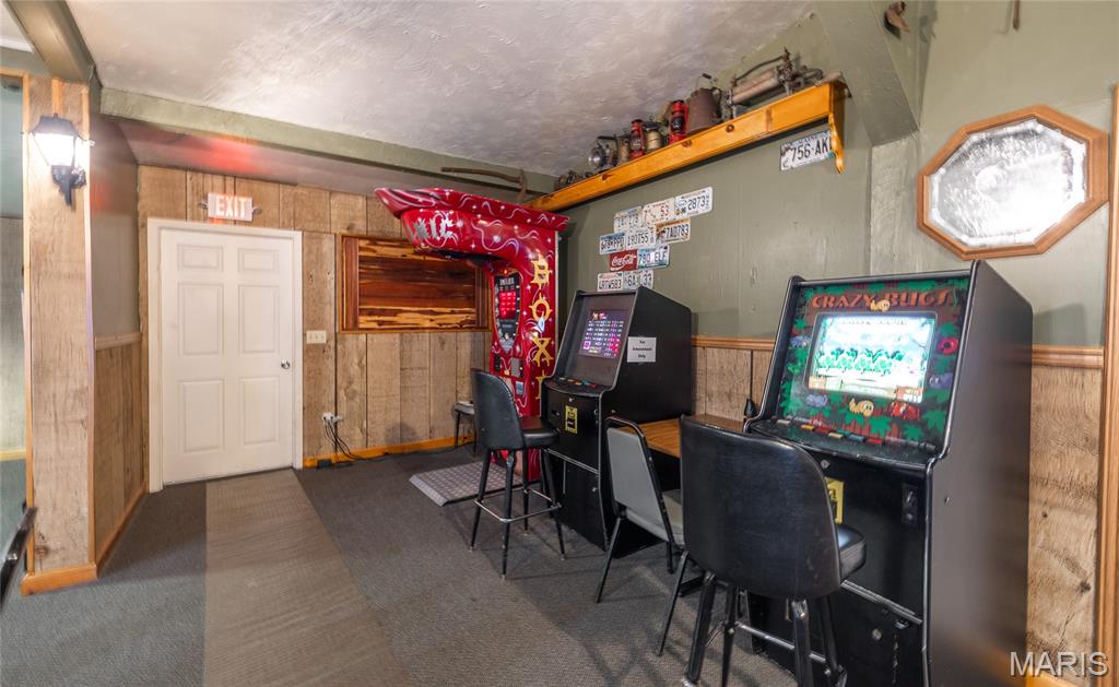 N/A - Commercial Sale