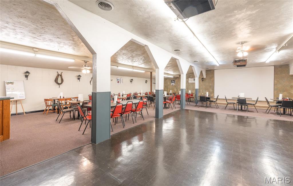 N/A - Commercial Sale