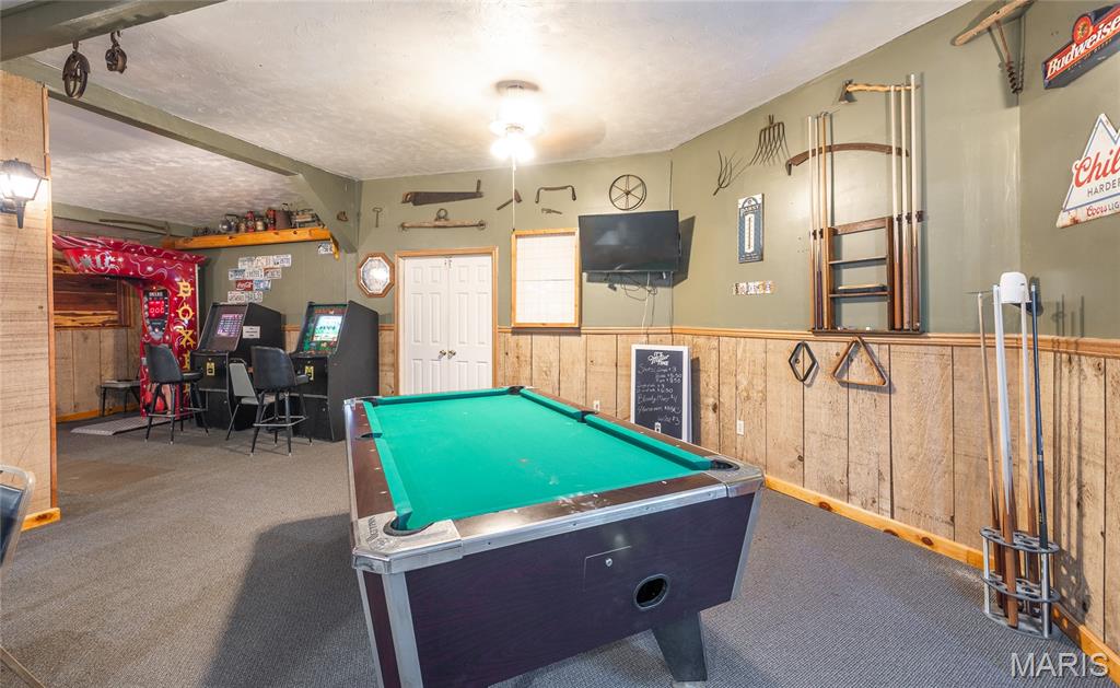 N/A - Commercial Sale